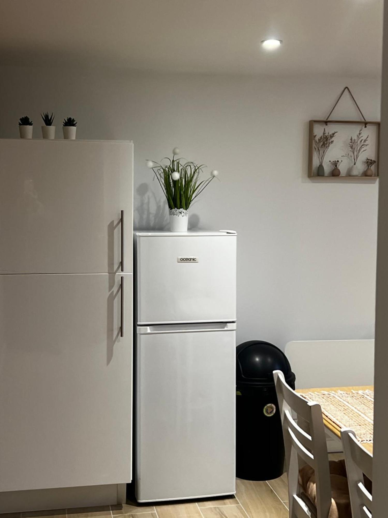 Ambiance Cocooning Pour Visiter La Normandie Giberville 외부 사진